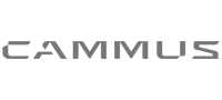 Cammus