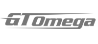 Gt Omega