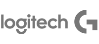 Logitech G