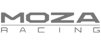 Moza